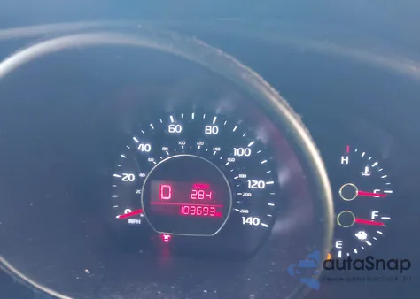 2018 Kia Soul from USA, damaged, VIN KNDJN2A28J7582780